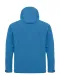 SOFTSHELL TULSA Blauw