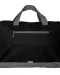 SPORT BAG LARGE Zwart