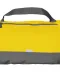SPORT BAG Geel