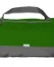 SPORT BAG Groen