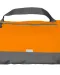 SPORT BAG Oranje
