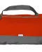 SPORT BAG Rood