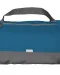 SPORT BAG Blauw