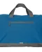 SPORT BAG LARGE Blauw
