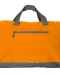 SPORT BAG LARGE Oranje