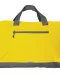 SPORT BAG LARGE Geel