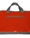SPORT BAG LARGE Rood