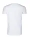 Twoville T-Shirt Heren Wit
