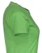 T-SHIRT LADY - GOTS GECERTIFICEERD Groen