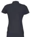POLO PIQUE LADY - GOTS GECERTIFICEERD Marine