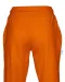 SWEAT PANTS LADY - GOTS GECERTIFICEERD Oranje