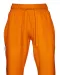 SWEAT PANTS LADY - GOTS GECERTIFICEERD Oranje