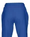 SWEAT PANTS LADY - GOTS GECERTIFICEERD Blauw