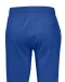 SWEAT PANTS MAN - GOTS GECERTIFICEERD Blauw