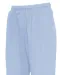 SWEAT PANTS KID - GOTS GECERTIFICEERD Lichtblauw