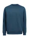 UM Crewneck (OCS-RCS)  Regular Fit Unisex Orion