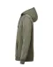 UM Hoodie (OCS-RCS)  Regular Fit Unisex Thyme