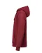 UM Hoodie (OCS-RCS)  Regular Fit Unisex Brick