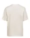 UM T-Shirt (OCS)  Loose Fit Unisex Birch