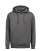 UM Hoodie (OCS-RCS)  Regular Fit Unisex Wit