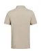 UM Polo (OCS)  Regular Fit Unisex Latte