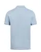 UM Polo (OCS)  Regular Fit Unisex Fog