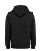 UM Hoodie (OCS-RCS)  Regular Fit Unisex Zwart