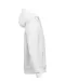 UM Hoodie (OCS-RCS)  Regular Fit Unisex Wit