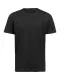 UM T-Shirt (OCS)  Regular Fit Unisex Zwart