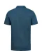 UM Polo (OCS)  Regular Fit Unisex Orion