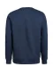 UM Crewneck (OCS-RCS)  Regular Fit Unisex Marine