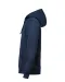 UM Hoodie (OCS-RCS)  Regular Fit Unisex Marine