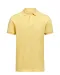 UM Polo (OCS)  Regular Fit Unisex Ray