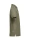 UM Polo (OCS)  Regular Fit Unisex Thyme