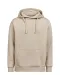UM Hoodie (OCS-RCS)  Regular Fit Unisex Latte