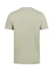 UM T-Shirt (OCS)  Regular Fit Unisex Sage