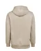 UM Hoodie (OCS-RCS)  Regular Fit Unisex Latte