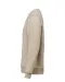 UM Crewneck (OCS-RCS)  Regular Fit Unisex Latte