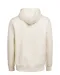 UM Sweater Volledige Rits (OCS-RCS)  Regular Fit Unisex Birch