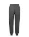 UM Joggingbroek (OCS-RCS)  Unisex Charcoal