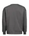 UM Crewneck (OCS-RCS)  Loose Fit Unisex Charcoal