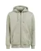 UM Sweater Volledige Rits (OCS-RCS)  Regular Fit Unisex Sage