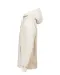 UM Hoodie (OCS-RCS)  Regular Fit Unisex Birch