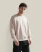 UM Crewneck (OCS-RCS)  Loose Fit Unisex Birch