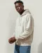 UM Hoodie (OCS-RCS)  Loose Fit Unisex Birch