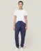 UM Joggingbroek (OCS-RCS)  Unisex Marine