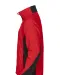 2422 SOFTSHELL Rood