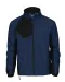 2422 SOFTSHELL Marine