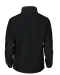 2422 SOFTSHELL Zwart