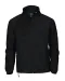 2422 SOFTSHELL Wit